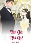 Bạn Gái Nhà Quê