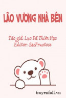 Lão Vương Nhà Bên