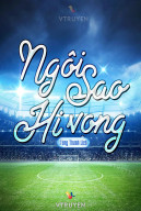 Ngôi Sao Hi Vọng